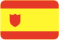 Противоударный щит Español