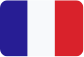 Противоударный щит Français