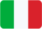 Противоударный щит Italiano