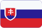 Противоударный щит Slovensky